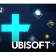 UBISOFT+ PLUS 1-3 MONTHS XBOX & PC🚀FAST