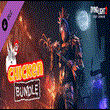 ⭐ Dying Light 2 - Chicken Bundle Steam Gift✅АВТО РОССИЯ