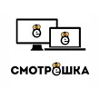 Смотрёшка 📺 Smotreshka.tv  60 ⏱️ дней промокод, купон