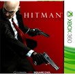 ☑️⭐ Hitman Absolution XBOX 360 | Purchase | Activation⭐