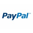 ✅ €75 Card for PayPal - EUR; + USD, GBP, JPY - INSTANT