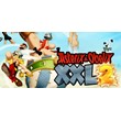 🔥🎮 Asterix & Obelix XXL 2 / Xbox One / X|S / Key 🎮🔥