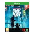 🔥🎮 Beyond A Steel Sky / Xbox One / X|S / Key 🎮🔥