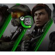 🎮Xbox game pass ultimate (12 months) | 450+ games