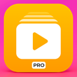 📷 GIF Maker ImgPlay PRO UNLIMITED iPhone iPad AppStore