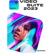 👌Movavi Video Suite 2023 Lifetime 1 PC Windows Only