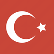 🔥СМЕНА РЕГИОНА EPIC GAMES НА Турцию✅(Регион Турции)