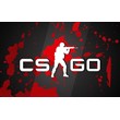 🔴CS GO 2 with Prime Status + 🔴ADDITIONAL GAME AS A GI