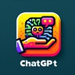 account ChatGPT PERSONAL ACCOUNT