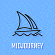 ⚡️Midjourney V5.1| SUBSCRIBE TO YOUR ACCOUNT🧡