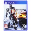 Battlefield 4™   PS4  Аренда 5 дней*