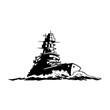 ★ I will upgrade any TOP 🎮 World Of Warships 🔵🔴🔵 RU