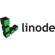 🌐 Linode аккаунт - $100 на 60 дней - Линод