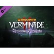 Warhammer: Vermintide 2 - Shadows Over Bögenhafen / DLC