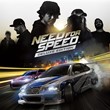 RENT 🎮 XBOX Need for Speed™: Deluxe Edition