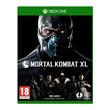 🔥 Mortal Kombat XL XBOX ONE|X|S|🔑