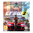 The Crew 2 (CIS Russia) Fast delivery