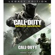 ✅Key Call of Duty®: Infinite Warfare - Legacy (Xbox)