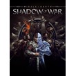 🔥Middle-earth: Shadow of War XBOX/PC 💳0%💎FREE VPN🔥