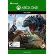 🔥🎮 ARK Survival Evolved Xbox One S|X Win 10 Key 🎮🔥
