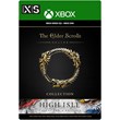 ✅THE ELDER SCROLLS ONLINE COLLECTION HIGH ISLE CE🔑XBOX