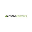 Envato Elements one month premium account no downloader