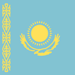 ❤️ CARD OF KAZAKHSTAN FOR PAYMENT ON THE INTERNET ❤️