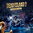 DEAD ISLAND 2 - GOLD XBOX ONE & XBOX SERIES X|S Rent