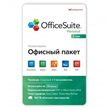 Office Suite Personal Win 1 pc 3 years