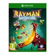 🔥🎮 Rayman Legends / Xbox One / Series X|S / Key 🎮🔥