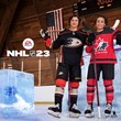 NHL 23 🏆 PS4/PS5 🏆PS4/PS5 🏆PS 🏆TR