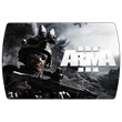 Arma 3 (Steam) 🔵No fee