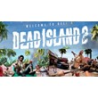 ❶ Dead Island 2 offline activation (Russian language) ❶