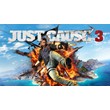 💖🔑Just Cause 3 | XBOX ONE/XS | KEY🔑💖