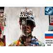 💎 Call of Duty Black Ops Cold War STEAM GIFT RU 💎
