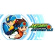 Mega Man Battle Network Legacy Collection Vol. 2 steam