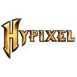 ✅🌍✅HYPIXEL SKYBLOCK-A CLIENT WITH MANY FUNCTIONS💲30M