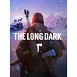The Long Dark Xbox One & Series X|S Key