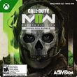 Call of Duty Modern Warfare II Cross-Gen Bundle XBOX🔑