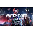 🔥Watch Dogs: Legion🔥All Editions🔥Price🔥EPIC GAMES🔥