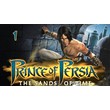 Prince of Persia:The Sands of Time⭐(Ubisoft) ✅ПК✅Онлайн