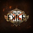 📌 PATH OF EXILE POINTS/ SUPPORTER PACKS ONLY XBOX  🌍