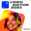 👌Movavi Video Editor 2023 1 PC Lifetime Windows Only