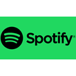 🌸SPOTIFY PREMIUM✅ 1, 3 MONTH🔥INDIVIDUAL AND FAMILY