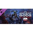 DOOM Eternal - The Ancient Gods - Part One - STEAM GIFT