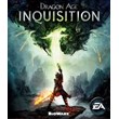 DRAGON AGE: INQUISITION (EA APP) 0%💳 +INSTANTLY + GIFT
