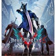 💥DEVIL MAY CRY 5 ALL REGIONS STEAM GIFT💥