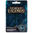 ⚡️10€ (EU) LOL League of Legends & Valorant 🔵[0%Fee]