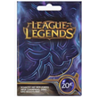 ⚡️20€ (EU) LOL League of Legends & Valorant 🔵[0%Fee]