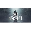 Cold Harvest (Steam Gift RU) 🔥